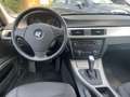 BMW 318 2.0d Touring Automatica Nero - thumbnail 5