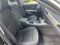 BMW 318 2.0d Touring Automatica Nero - thumbnail 7