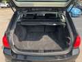 BMW 318 2.0d Touring Automatica Nero - thumbnail 12