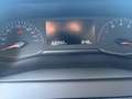 Peugeot 208 208 1.2 puretech Like s Giallo - thumbnail 9