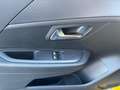 Peugeot 208 208 1.2 puretech Like s Giallo - thumbnail 7