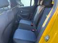 Peugeot 208 208 1.2 puretech Like s Giallo - thumbnail 6