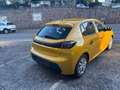 Peugeot 208 208 1.2 puretech Like s Giallo - thumbnail 3