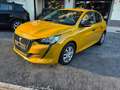Peugeot 208 208 1.2 puretech Like s Giallo - thumbnail 2