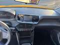 Peugeot 208 208 1.2 puretech Like s Giallo - thumbnail 10