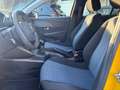 Peugeot 208 208 1.2 puretech Like s Giallo - thumbnail 5