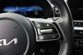 Kia ProCeed / pro_cee'd T-GDI 160 CV GT-LINE GPS 3D CAMÉRA FULL LED JA 17  Gris - thumbnail 14