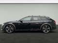 Audi A6 allroad 55 TFSI*Navi*Matrix*Alu*AHK*B Noir - thumbnail 5