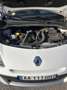Renault Clio Estate 1.5 dCi 85 eco2 Dynamique - thumbnail 14