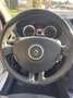 Renault Clio Estate 1.5 dCi 85 eco2 Dynamique - thumbnail 13