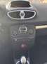 Renault Clio Estate 1.5 dCi 85 eco2 Dynamique - thumbnail 15