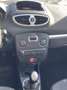 Renault Clio Estate 1.5 dCi 85 eco2 Dynamique - thumbnail 11