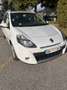 Renault Clio Estate 1.5 dCi 85 eco2 Dynamique - thumbnail 1
