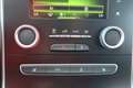 Renault Scenic 1.2 TCe 130 Intens Navi Sitzheizung PDC Blau - thumbnail 26