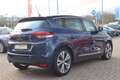 Renault Scenic 1.2 TCe 130 Intens Navi Sitzheizung PDC Blau - thumbnail 5