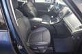 Renault Scenic 1.2 TCe 130 Intens Navi Sitzheizung PDC Blau - thumbnail 29