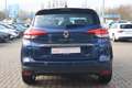 Renault Scenic 1.2 TCe 130 Intens Navi Sitzheizung PDC Blau - thumbnail 4