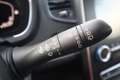 Renault Scenic 1.2 TCe 130 Intens Navi Sitzheizung PDC Blau - thumbnail 16