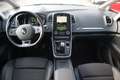 Renault Scenic 1.2 TCe 130 Intens Navi Sitzheizung PDC Blau - thumbnail 11