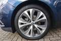 Renault Scenic 1.2 TCe 130 Intens Navi Sitzheizung PDC Blau - thumbnail 8