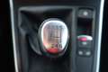 Renault Scenic 1.2 TCe 130 Intens Navi Sitzheizung PDC Blau - thumbnail 27