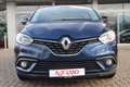Renault Scenic 1.2 TCe 130 Intens Navi Sitzheizung PDC Blau - thumbnail 7