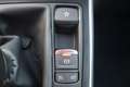Renault Scenic 1.2 TCe 130 Intens Navi Sitzheizung PDC Blau - thumbnail 28