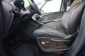 Renault Scenic 1.2 TCe 130 Intens Navi Sitzheizung PDC Blau - thumbnail 9
