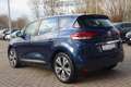 Renault Scenic 1.2 TCe 130 Intens Navi Sitzheizung PDC Blau - thumbnail 3