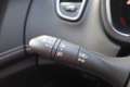 Renault Scenic 1.2 TCe 130 Intens Navi Sitzheizung PDC Blau - thumbnail 15