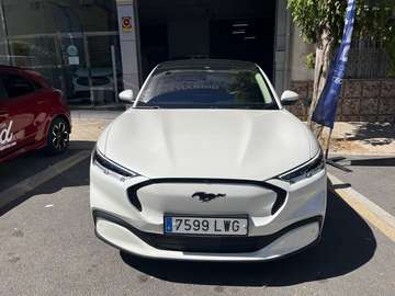 Base RWD Rango estandar