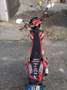 Beta RR 125 Rojo - thumbnail 2