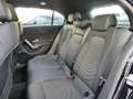 Mercedes-Benz A 180 A 180 Progressive ++R-Kamera+Panorama+Ambiente++ Schwarz - thumbnail 10