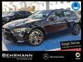 Mercedes-Benz A 180 A 180 Progressive ++R-Kamera+Panorama+Ambiente++ Schwarz - thumbnail 1