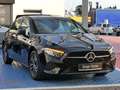 Mercedes-Benz A 180 A 180 Progressive ++R-Kamera+Panorama+Ambiente++ Schwarz - thumbnail 12