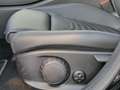 Mercedes-Benz A 180 A 180 Progressive ++R-Kamera+Panorama+Ambiente++ Schwarz - thumbnail 25