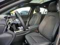 Mercedes-Benz A 180 A 180 Progressive ++R-Kamera+Panorama+Ambiente++ Schwarz - thumbnail 9