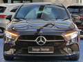 Mercedes-Benz A 180 A 180 Progressive ++R-Kamera+Panorama+Ambiente++ Schwarz - thumbnail 2