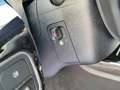 Mercedes-Benz A 180 A 180 Progressive ++R-Kamera+Panorama+Ambiente++ Schwarz - thumbnail 17