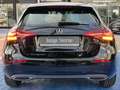 Mercedes-Benz A 180 A 180 Progressive ++R-Kamera+Panorama+Ambiente++ Schwarz - thumbnail 5