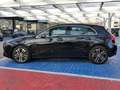 Mercedes-Benz A 180 A 180 Progressive ++R-Kamera+Panorama+Ambiente++ Schwarz - thumbnail 3