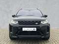 Land Rover Discovery Sport D200 Dynamic SE Pano elek. AHK Komfort-P. Winter Nero - thumbnail 8