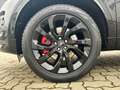 Land Rover Discovery Sport D200 Dynamic SE Pano elek. AHK Komfort-P. Winter Nero - thumbnail 9