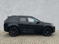 Land Rover Discovery Sport D200 Dynamic SE Pano elek. AHK Komfort-P. Winter Nero - thumbnail 6