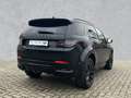 Land Rover Discovery Sport D200 Dynamic SE Pano elek. AHK Komfort-P. Winter Nero - thumbnail 2
