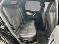Land Rover Discovery Sport D200 Dynamic SE Pano elek. AHK Komfort-P. Winter Nero - thumbnail 5