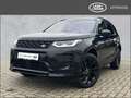 Land Rover Discovery Sport D200 Dynamic SE Pano elek. AHK Komfort-P. Winter Nero - thumbnail 1