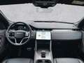 Land Rover Discovery Sport D200 Dynamic SE Pano elek. AHK Komfort-P. Winter Nero - thumbnail 4