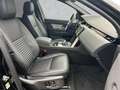 Land Rover Discovery Sport D200 Dynamic SE Pano elek. AHK Komfort-P. Winter Nero - thumbnail 3