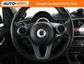 smart forTwo 0.9 Turbo Basis passion Blanco - thumbnail 21